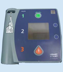 aed